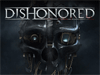 Стало известно время прохождения стелс-экшена Dishonored (обновлено)
