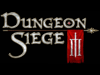 Dungeon Siege 3 готовит новое дополнение!