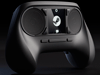 Steam Controller подвернется изменениям