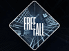 Продемонстрирована карта Free Fall в Call of Duty: Ghosts