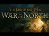 Lord of the Rings: War in the North не боится конкуренции