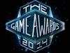 Зрителей The Game Awards 2014 ждет куча шокирующих анонсов