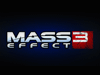 Mass Effect 3 выпустят только для Origin