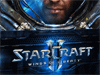 В ожидании StarCraft 2: Wings of Liberty