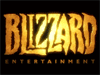 Blizzard освободит свой новый проект от подписок