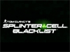 Анонсировано новое коллекционное издание шутера Splinter Cell Blacklist