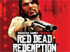 Подробности игры Red Dead Redemption