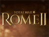 Total War Rome 2: есть первое видео настоящего сражения