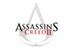 Дата выхода Assassin`s Creed 2