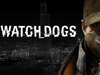 Watch Dogs заберет у игроков 100 часов их жизни