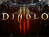 Долгожданный Diablo 3!