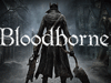 В сеть утекли первые кадры геймплея Bloodborne