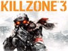 Коллекционное издание Killzone 3