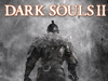 Изменения и нововведения в Dark Souls 2