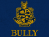 Возможно серия Bully получит еще одну игру