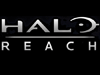 Halo: Reach. Гонки на джипах!