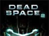 Дата выхода Dead Space 2!