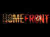 Homefront получит продолжение