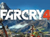 Far Cry 4 больше предшественника в два раза