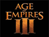 Проблемы Age of Empires 3