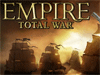 Empire: Total War. Реалистические сражения