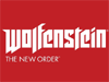 Чего ожидать от игры Wolfenstein: The New Order?