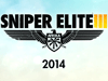 Дебютный трейлер Sniper Elite 3