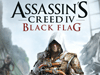 Подробности технической стороны Assassins Creed 4: Black Flag