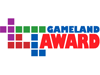 Пятая церемония Gameland Award