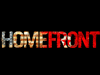 Homefront выйдет на ПК!