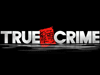 Кратко о True Crime