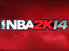 В игре NBA 2K14 появятся европейские команды