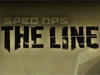 Взгляд на Spec Ops: The Line