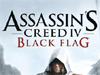 Детальная информация об игре Assassin`s Creed 4: Black Flag