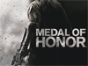 Medal of Honor заставляет проникнутся даже трейлером!