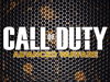 На создание одной миссии из Call of Duty: Advanced Warfare потребовался год