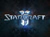 В ожидании StarCraft II