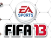 Обзор демоверсии FIFA 13