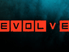 Бегемот пополнит зверинец монстров Evolve