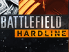 Visceral Games о грядущем бета-тесте Battlefield: Hardline