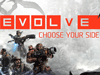 Evolve станет доступным для широкого числа PC-игроков